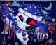 07-Moon -Platonic- 