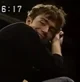 Damon Albarn 