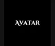 06  Avatar Divider