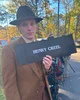 Henry creel