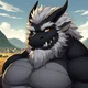 Rogg