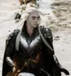 06-Thranduil