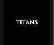 037  Titans 