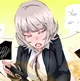 Chiaki Nanami