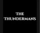 034  Thundermans