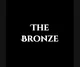 029  The Bronze
