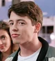 02 Ferris Bueller