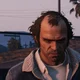 Trevor Philips