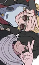 Erasermic group home