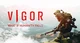 Vigor