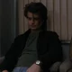 Steve Harrington