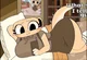 Shelly