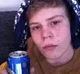 yung lean