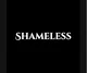 023  Shameless 
