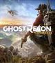 Ghost Recon Wildland