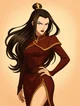 Azula