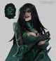 Hela