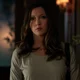 Laurel Lance