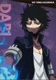 Dabi