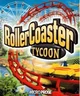 Rollercoaster Tycoon