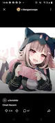 Chiaki Nanami