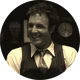 SONNY CORLEONE