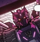 Tarn - IDW