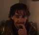 Christian Borle