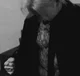 Bang Chan