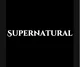 026  Supernatural