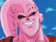 MAJIN BUU