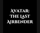 07  Avatar Divider