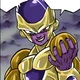 FRIEZA
