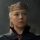 Rhaenyra T 
