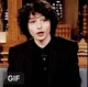 Finn Wolfhard 