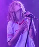 Maya hawke