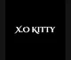 042  XO Kitty
