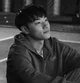 GO HYUN-TAK