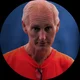 Peter Scully