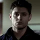 DEAN WINCHESTER