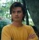 Steve Harrington