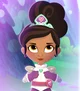 Princess Knight