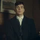 Thomas Shelby 