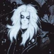 Pelle Ohlin