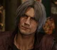 Dante Sparda