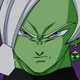 ZAMASU GATTAI