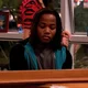 Andre Harris