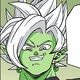 ZAMASU GATTAI