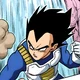 VEGETA