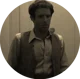 SONNY CORLEONE